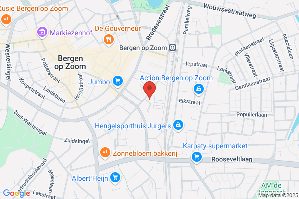 Arbodienst
