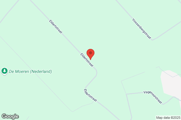 Aug. Van Dijck Petit Wegenbouwmaatschappij Bv