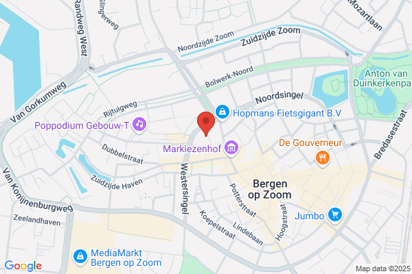 C. De Kock-Van Putten