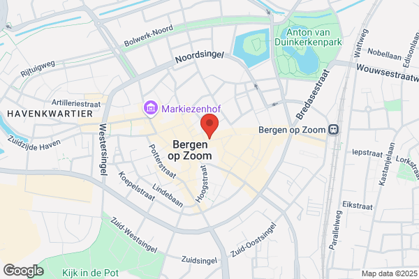 Duifhuizen Lederwaren