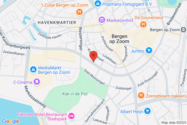 Ad Van Eekelen