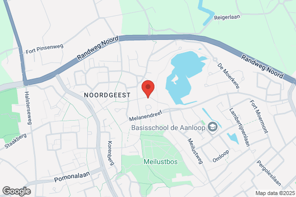Holland Intern Reisburo V Fraassen Bv