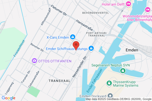 Grieken, Van