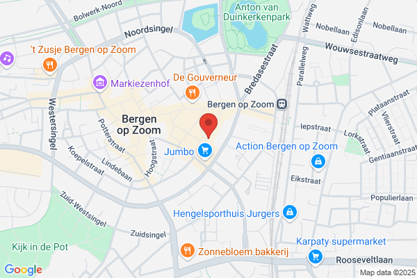 Sptm