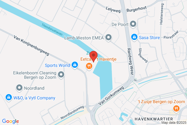 Karel Doorman Zeeverkenners