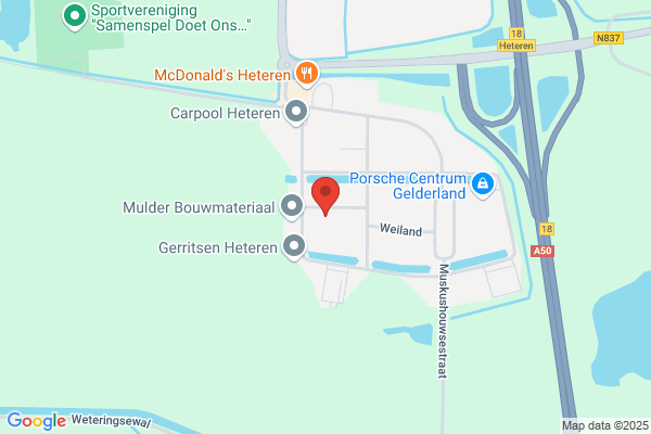 Machielse, M
