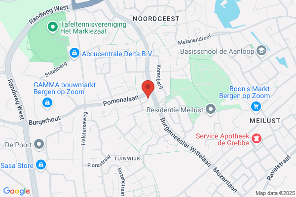 Remijn Tandartsenpraktijk