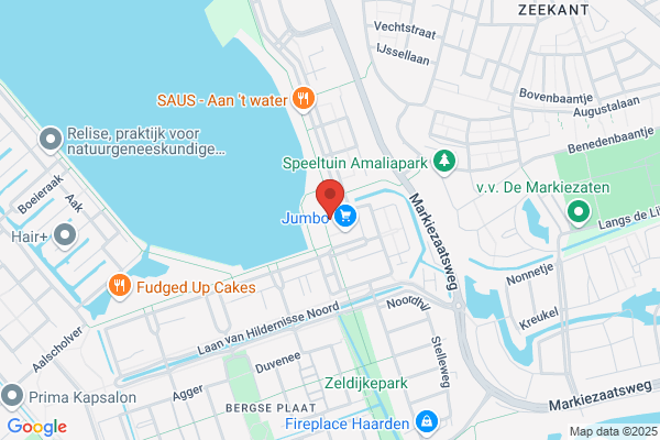 Tandprothetisch Centrum Renu Dental