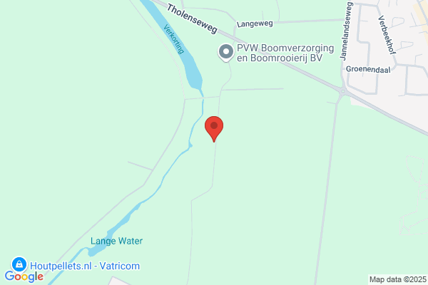 Hoveniersbedrijf Uytdewilligen