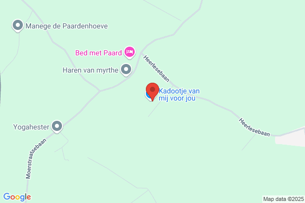 Van Gurp Groenprojekten Bv