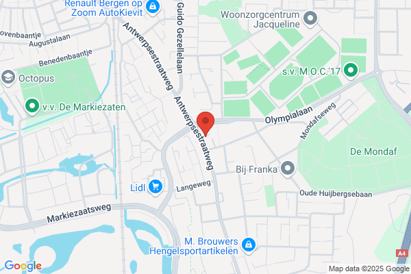 Ligtenberg Assurantien