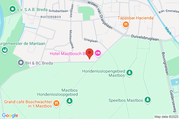 Rijnhove Groep