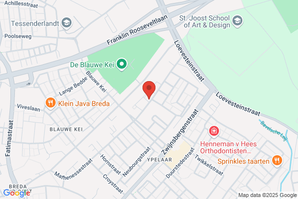 Luijken, W