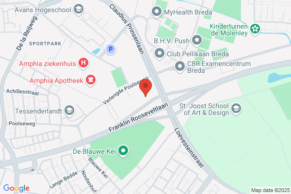 Wijs Bv, De