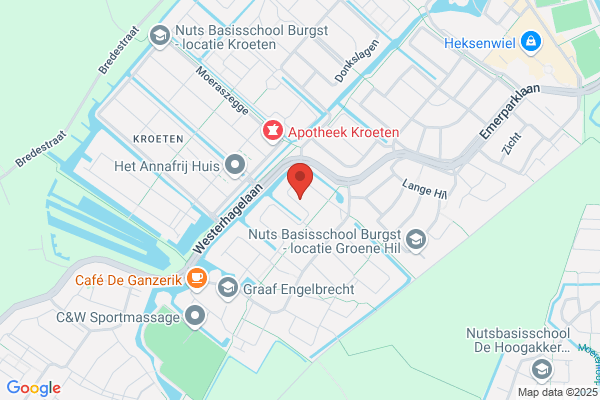 Astropoint Consultancy