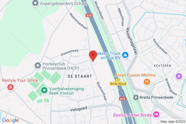 Rodimij Bv