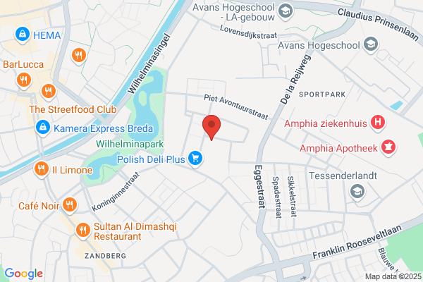 Steenpoel Bv