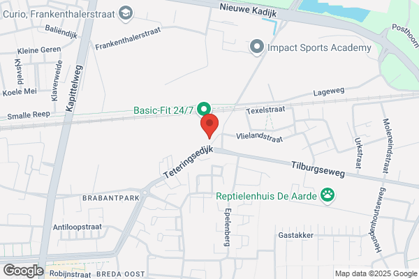 Datacoach Bv