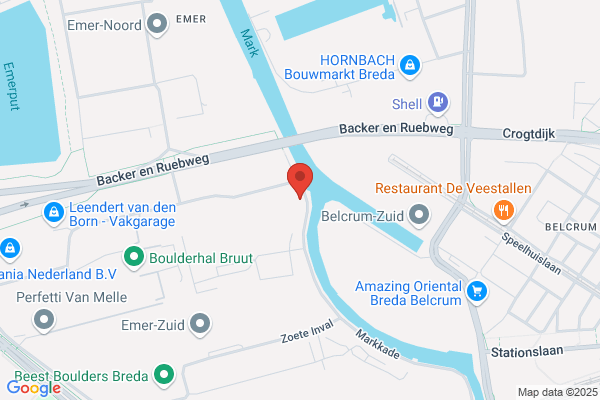 Zuidema Bv