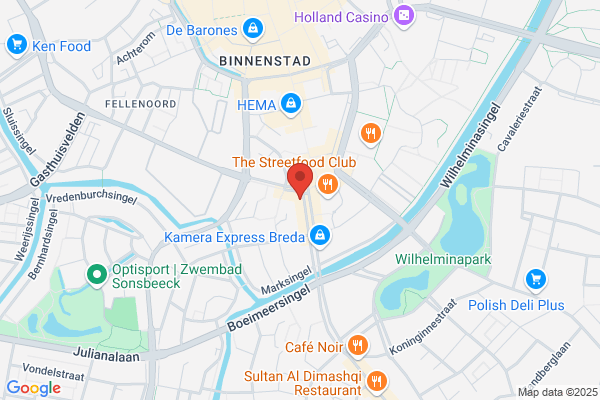 Duijn