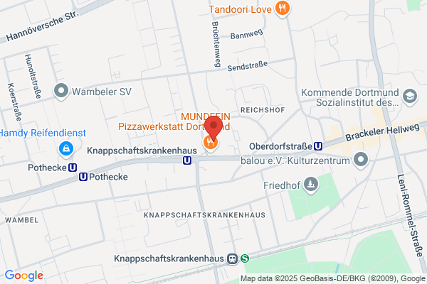 Ingenbleek, Jan