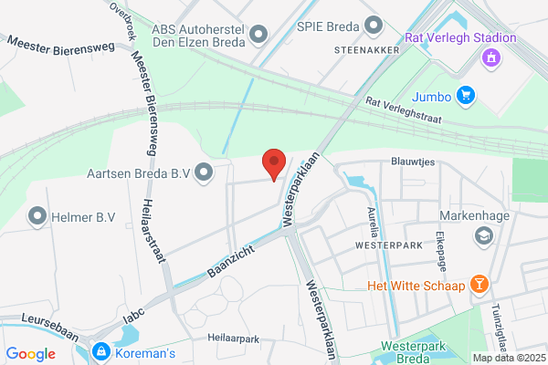 Noordermeer Consultants