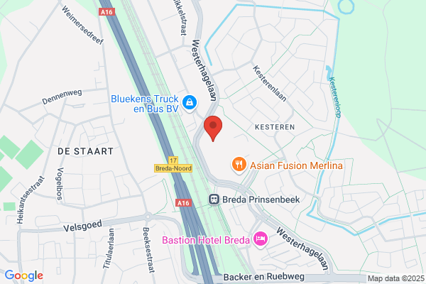 Verschoor