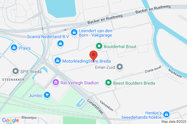 Snijders