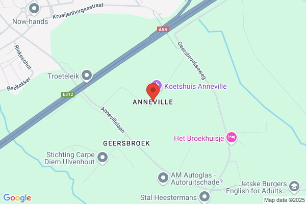 Anneville