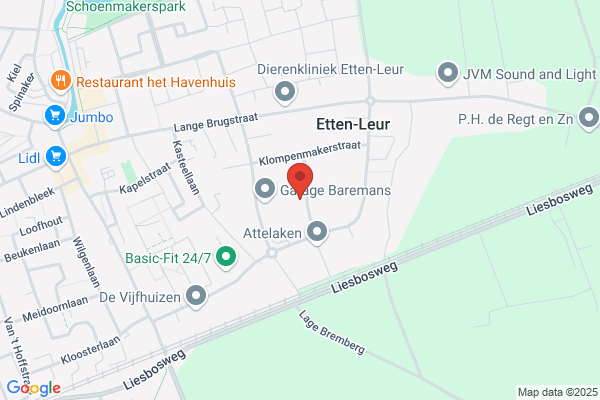 Ams