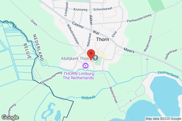 Houben Advocaten
