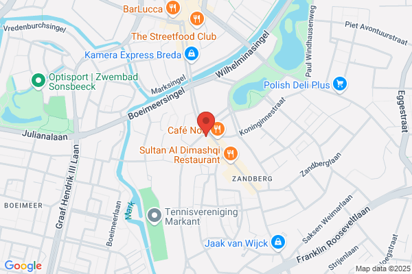 Flipse Izeboud Advocaten