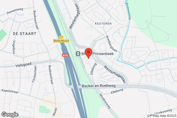 Nostimos Letselschade deskundigen Breda