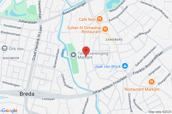 TDNL Strafrechtadvocaten