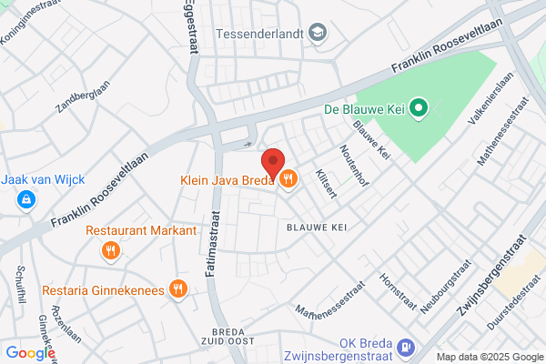 Stichting Jeugdhulp W-Brabant Lentehof