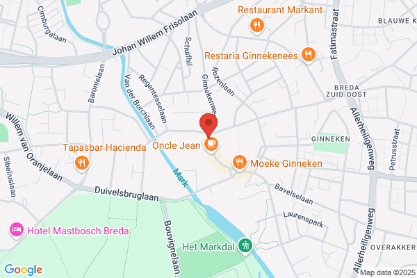 Acupunctuur Groenewegen
