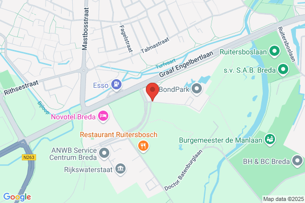 Visumdienst