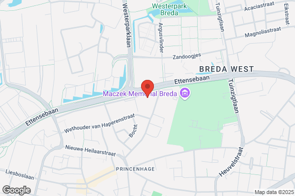 Oud En Nieuw