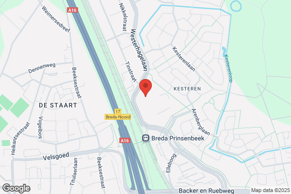 Arbo Groep Gak Bv