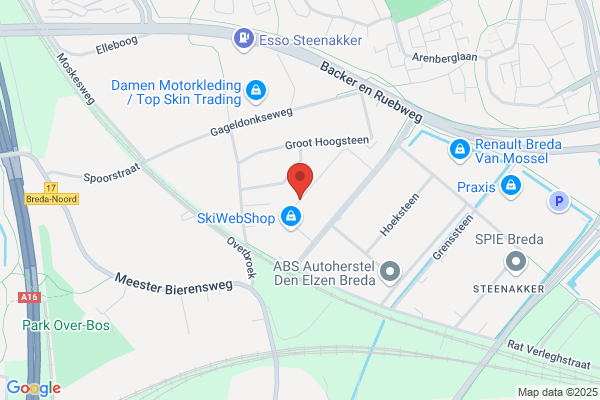 Hector Installaties BV