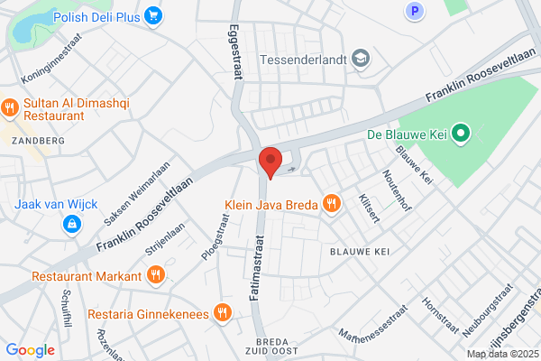 Schijns