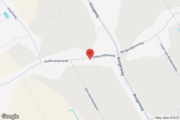 't Penseeltje