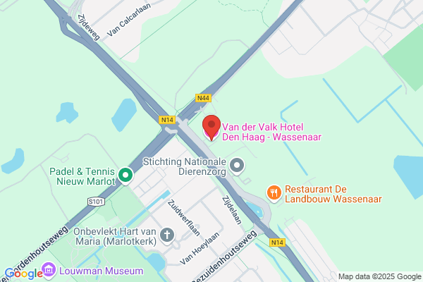 Drs. W.A. Wassenaar