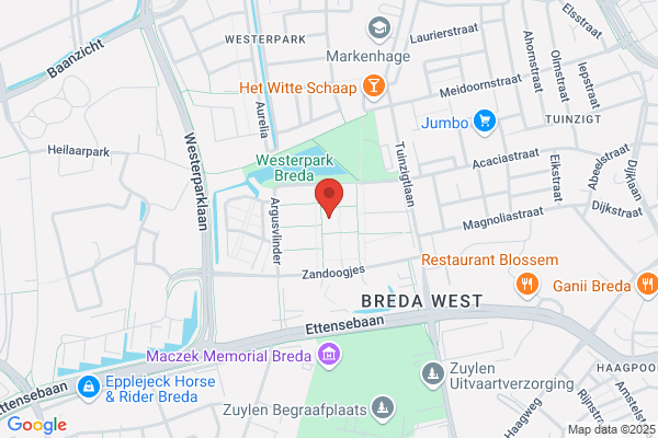 Instituut Psychotherapeutische Deeltijdbehandeling