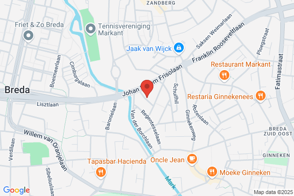 Vitelec Bv