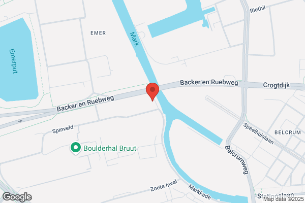 Automaterialenhandel Lous Bv