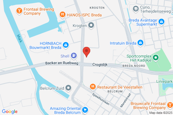 Autohandel Rivan