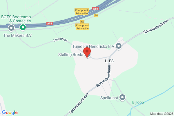 Camperverhuur En Verkoop H. Peemen Bv