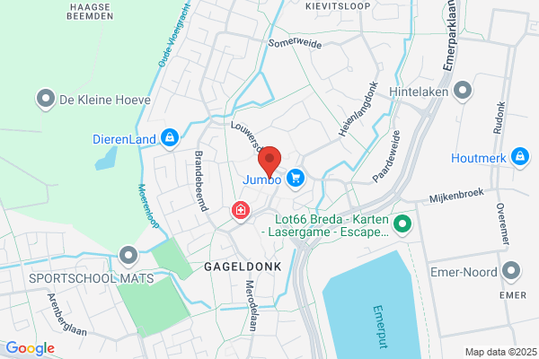 Dungen, Vd
