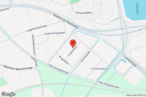 Auto- En Aanhangwagenbedrijf Frank Fokke